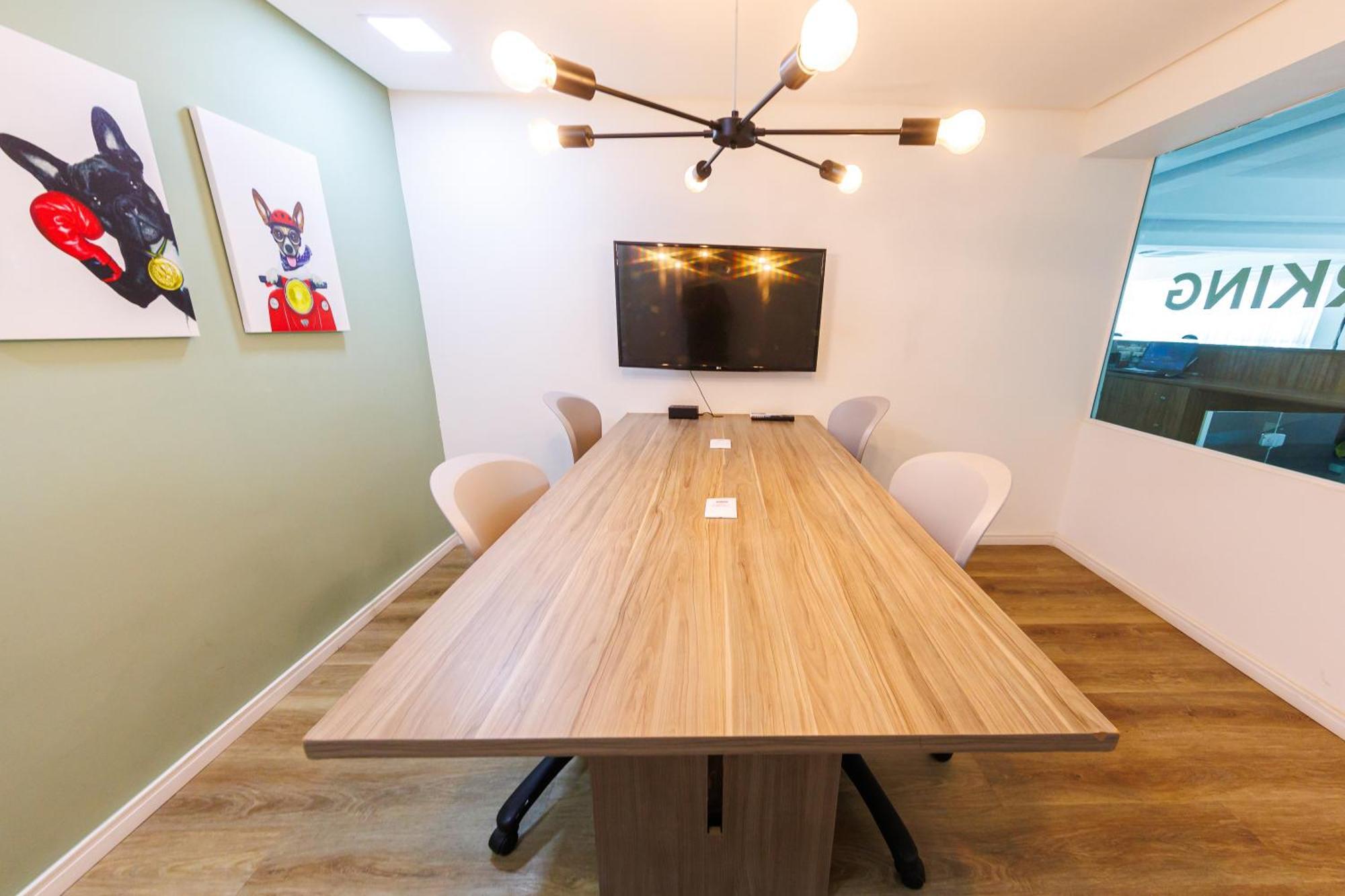 Hotel Village Confort Joao Pessoa Ngoại thất bức ảnh