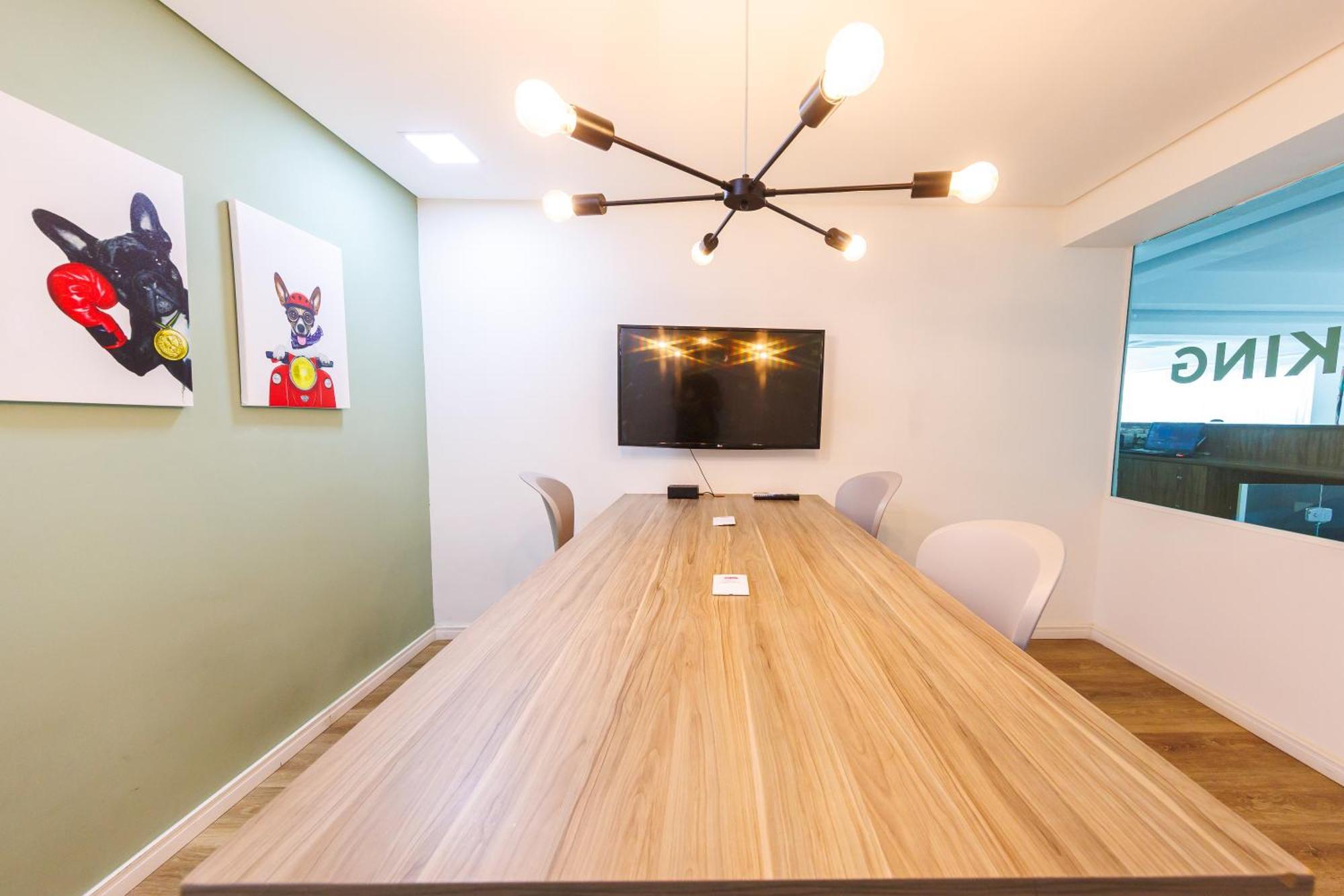 Hotel Village Confort Joao Pessoa Ngoại thất bức ảnh